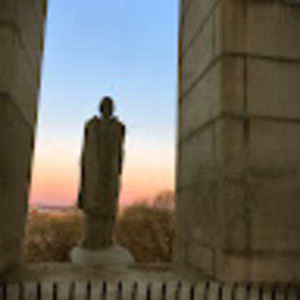 Meet your Posher, Jun